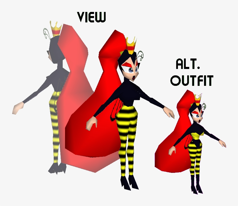 Download Zip Archive - Earthworm Jim, transparent png download