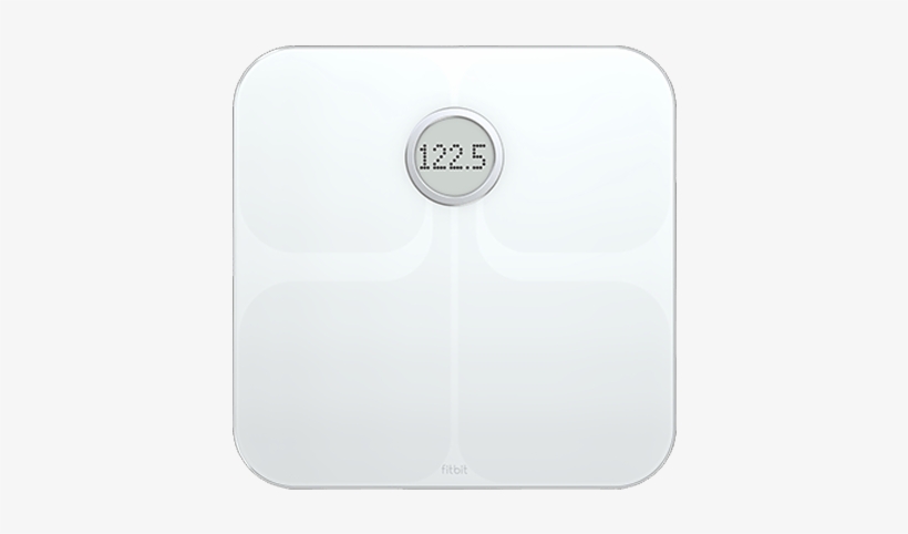So Here We Are, 15 Days After I Have Started Tracking - Deutsche Telekom Speedport Entry 2, transparent png download