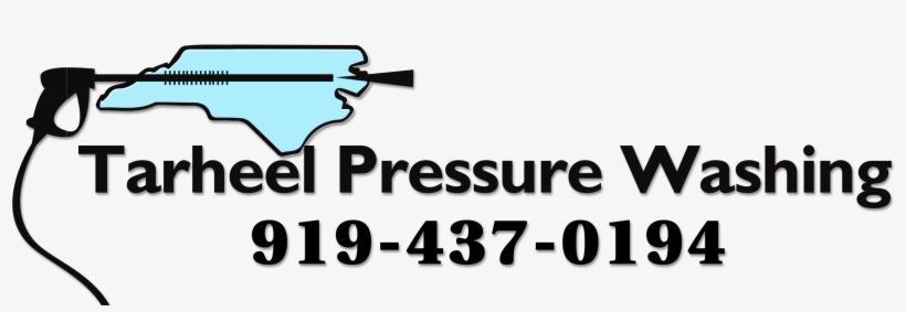 Pressure Washing, transparent png download