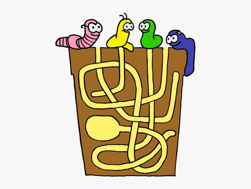 Cookie Crunch Quiz, transparent png download