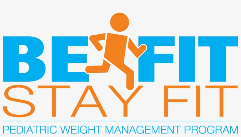 Innovative Pediatric Weight Loss Program Comes To Tcfap - Graphic Design, transparent png download