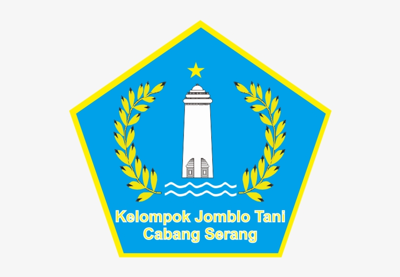 Every Organization And Institution Are Almost Always - Graphics Suite, transparent png download