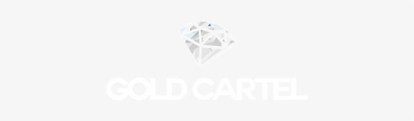 Sign Up To Our Lit Newsletter - Engagement Ring, transparent png download