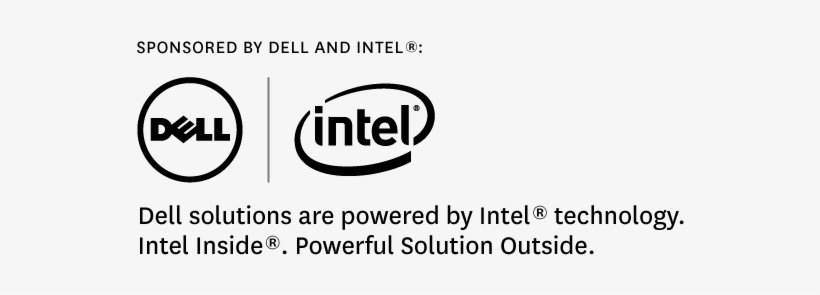 Fostering Sustainable Growth In Urban Areas - Intel Nuc 7, transparent png download