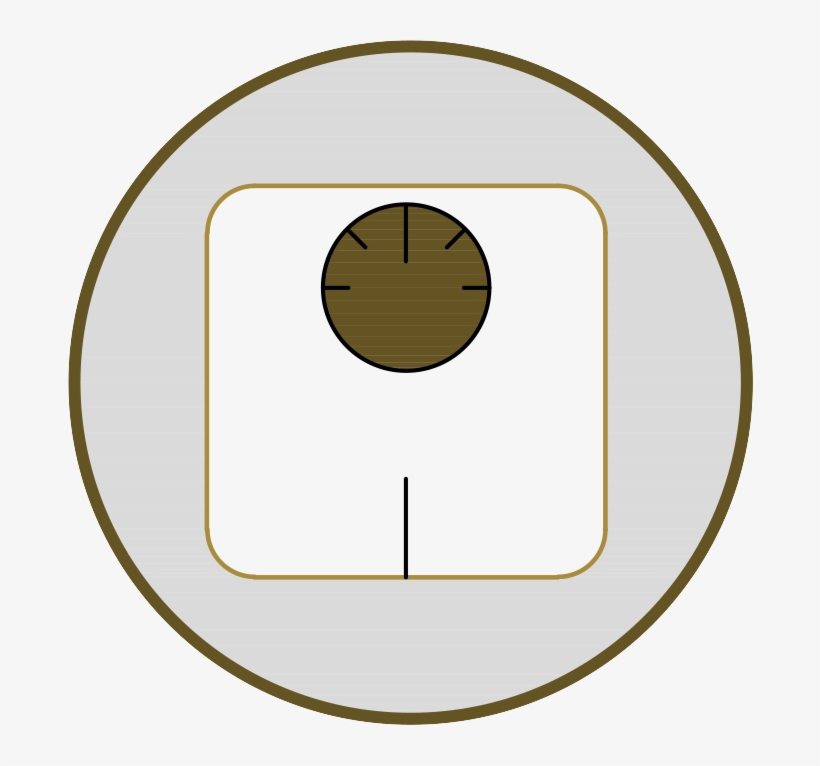 Weight Loss - Portable Network Graphics, transparent png download