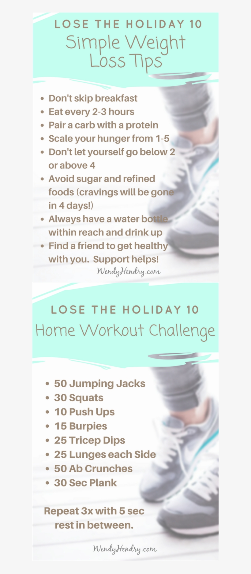 Hair Care, transparent png download