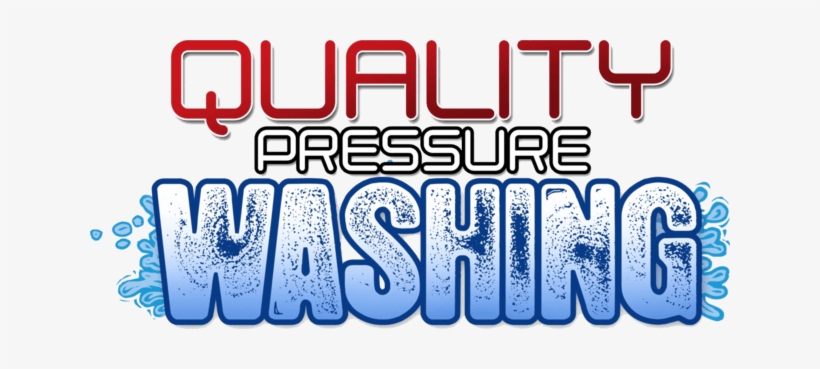 Fête De La Musique, transparent png download