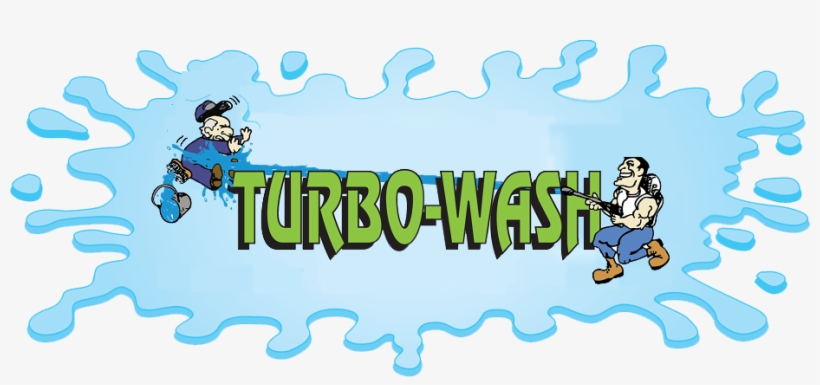 Turbocharger, transparent png download