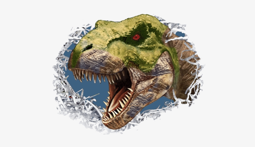 Dallas-fort Worth's Shredding Service - Trexshred, transparent png download