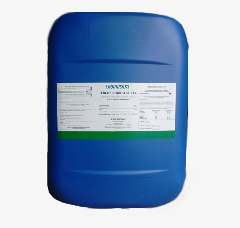 Cosmo In D F1 - Bottle, transparent png download