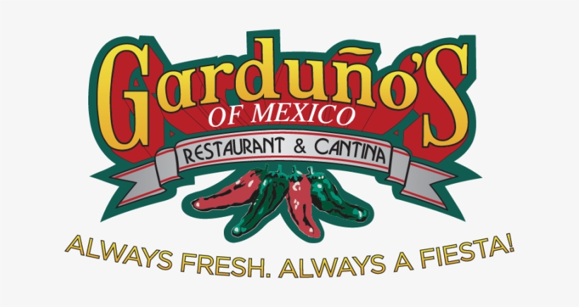 Png - Go Fresh, transparent png download