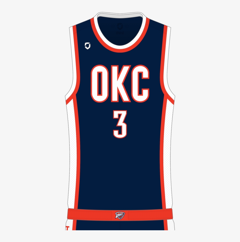 Browse By Team - Basketball, transparent png download