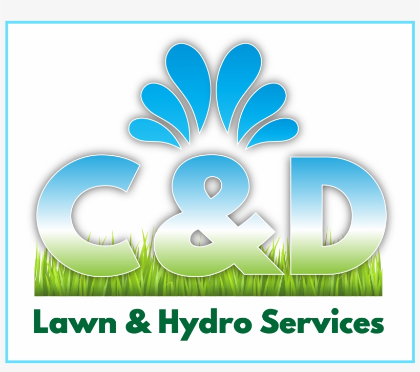 Mow Service, Leaf Service, Plus Full Service Pressure - Pressure Washing, transparent png download