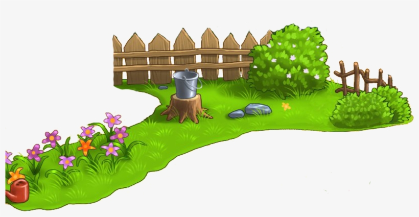 Casas Y Plantas Png - Portable Network Graphics, transparent png download
