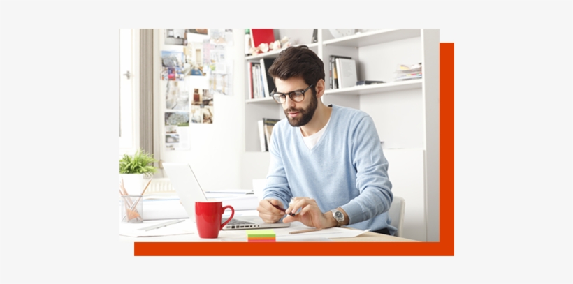 Contact Us - Satellite Radius 15 P50w-c-102, transparent png download