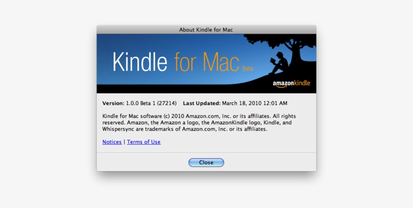 Amazon Kindle, transparent png download