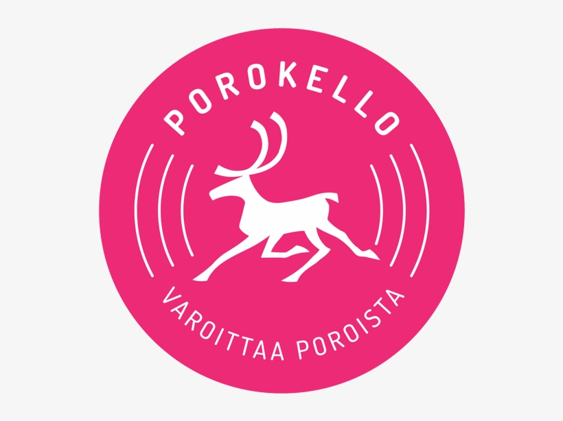 Hopeyourdayissweet - Valentine Gift Tag, transparent png download