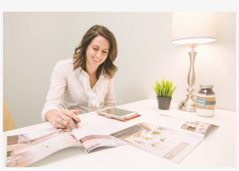 Full Circle Real Estate Group, transparent png download