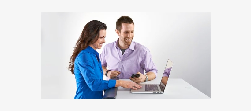 Lifespan Tr5000-dt5 Treadmill Desk - Clinic, transparent png download