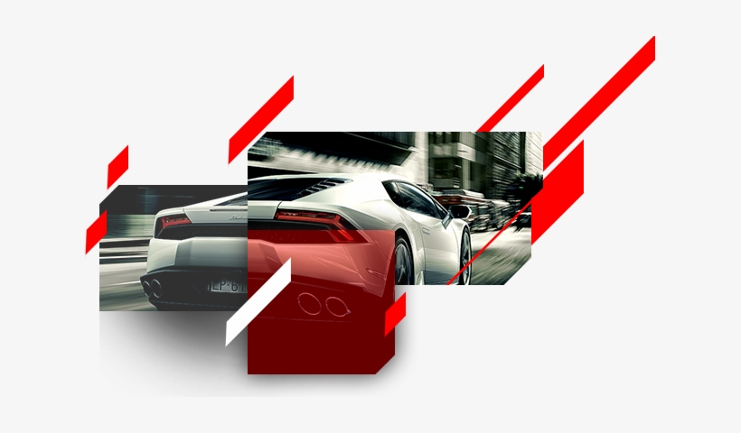 Lamborghini Club America - Lamborghini, transparent png download