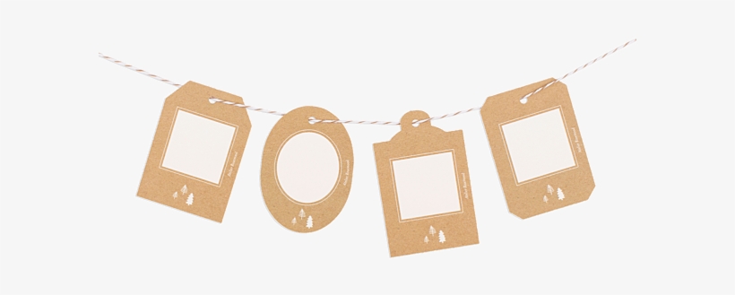 Seasonal Saplings - Plywood, transparent png download