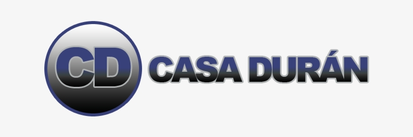 Logo Casas Duran - Honda, transparent png download