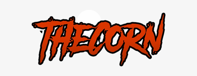 Evil Lurks -, transparent png download