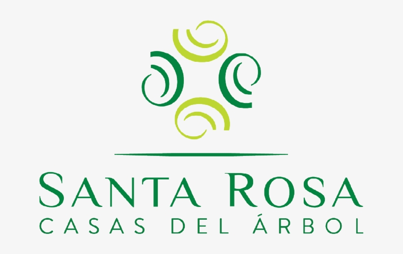 Santarosa - Real Estate, transparent png download