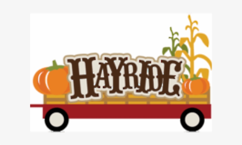 Corn Maze And Hay Rides In South Florida Hayrides - Corn Maze Clip Art, transparent png download