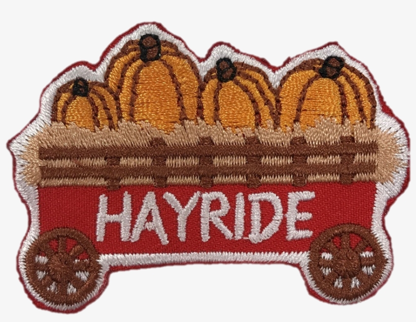 Needlework, transparent png download
