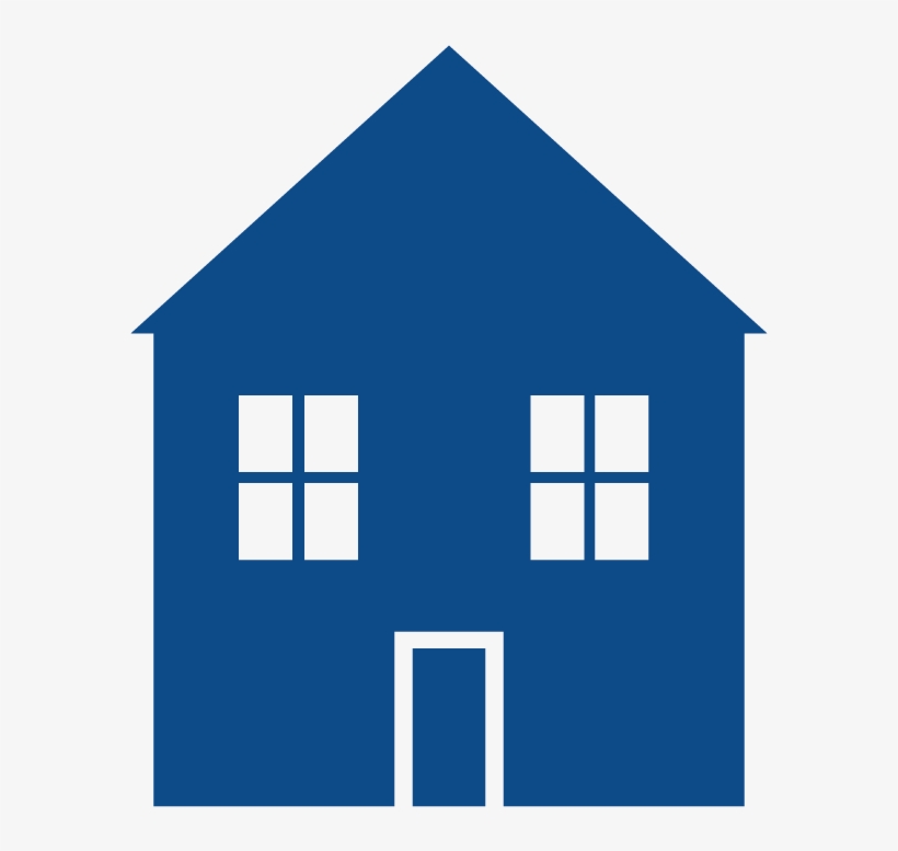 Apartment, transparent png download