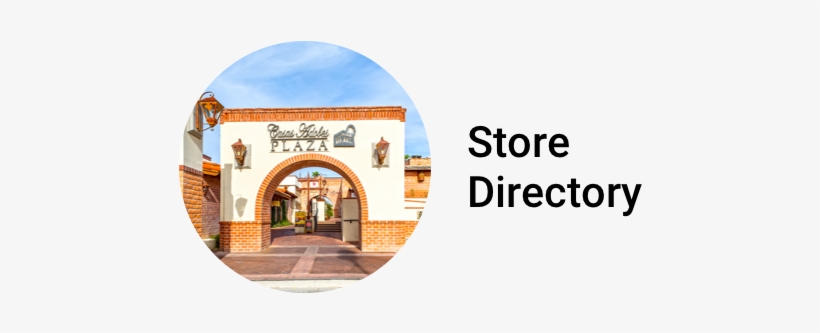 Oracle Plaza, transparent png download