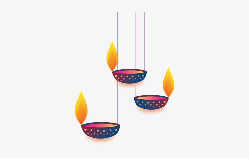 Business, transparent png download