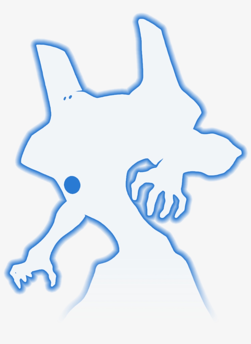 Adam - Adam Evangelion, transparent png download