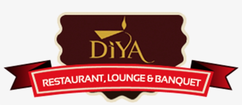 Social Media - Scrapbooking, transparent png download