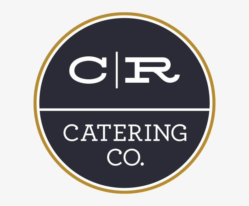 Cr-catering - Fasting Praying Giving, transparent png download