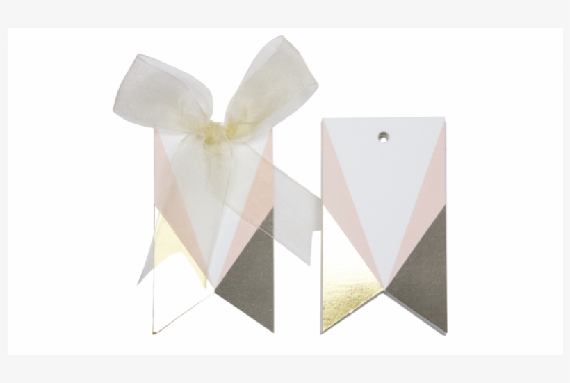 Gift, transparent png download