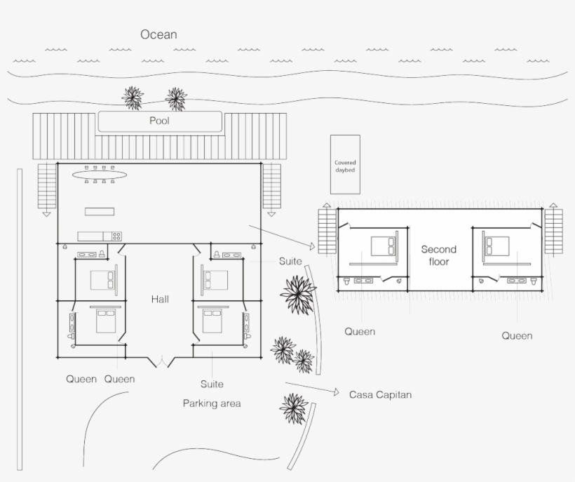 It's Worth Pointing Out That We Have Lightning-fast - Diagram, transparent png download
