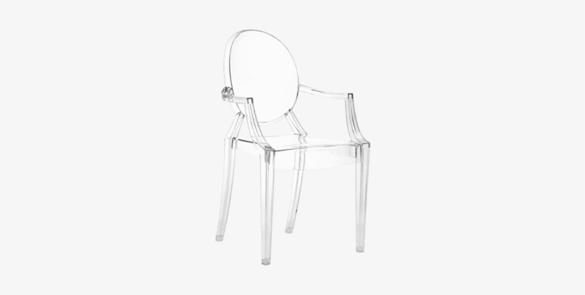 Anime Dining Chair - Zuo Modern - Anime Dining Chair Transparent, transparent png download