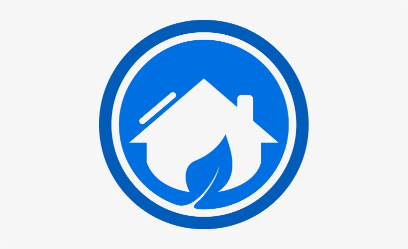 Expertos En Ahorro De Energía En Casas - Casas, transparent png download