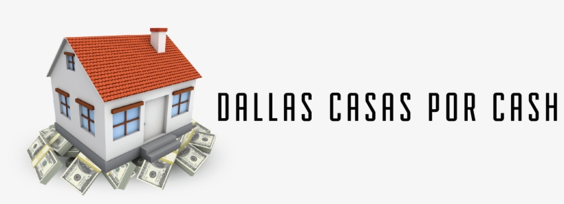 Dallas, transparent png download