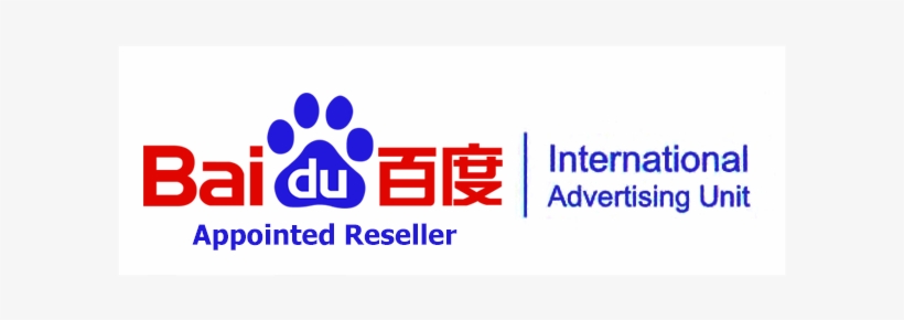 Over 70% Market Share - Baidu, transparent png download