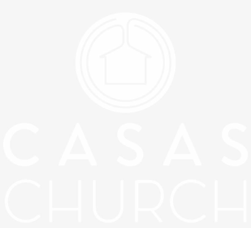 Casas Church Tucson Logo, transparent png download
