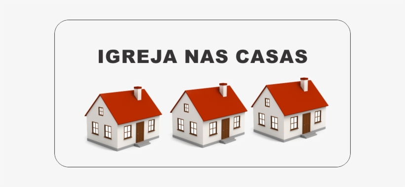 Clique Aqui - Biglietti Da Visita Geometra, transparent png download