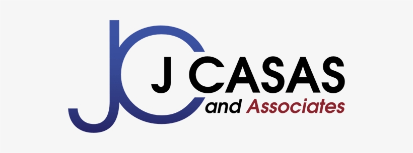 Logo Dark Logo Light Logo - Kv Labs, transparent png download