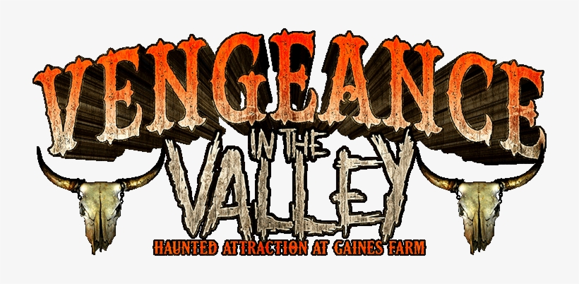 Haunted Attraction, transparent png download