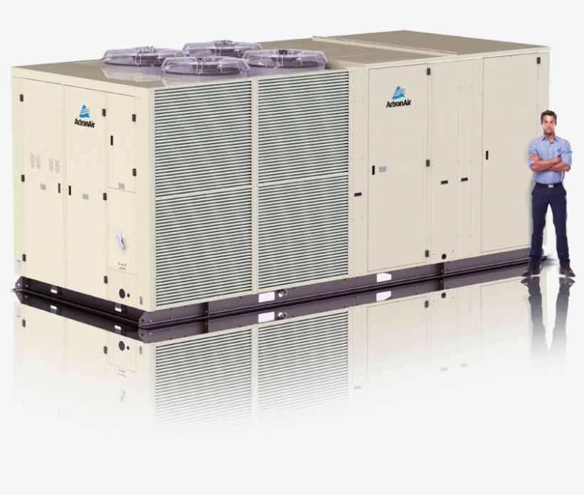 Actronair Air Conditioners Services Clements - Brisbane, transparent png download