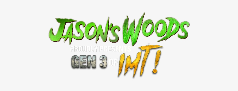 2018 Reveals The Latest, Mind-blowing Version Of Integrated - Calligraphy, transparent png download