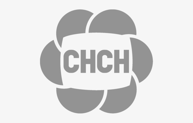Haunt Manor On Chchtv - Chch Tv Logo, transparent png download