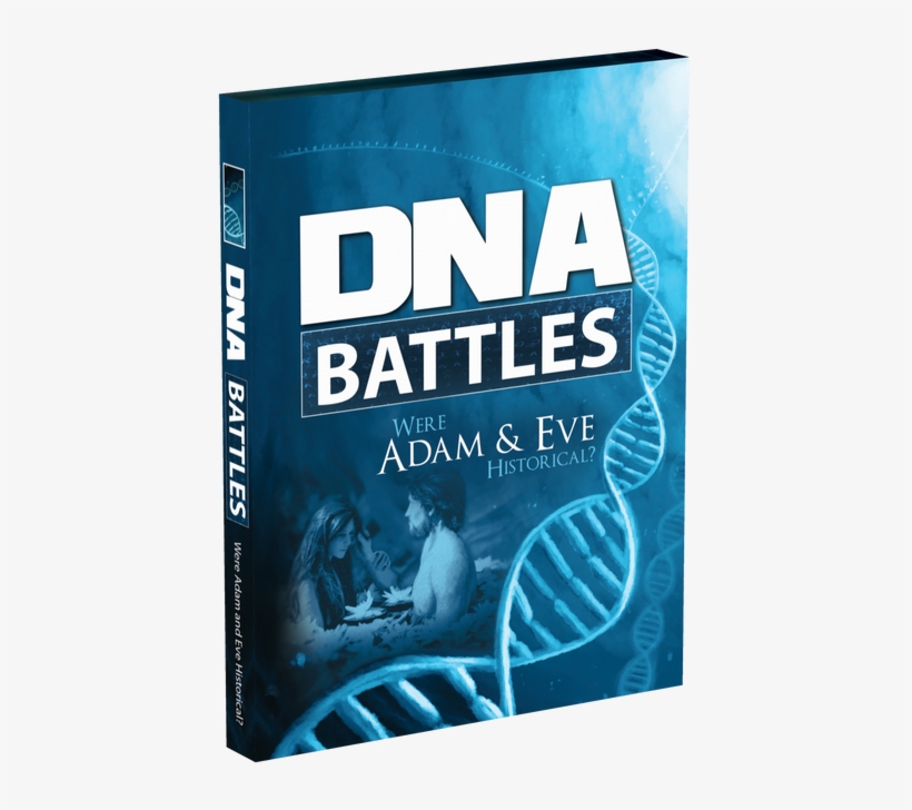 Novel, transparent png download